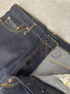RMC Samurai Jeans Size 36