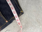 RMC Samurai Jeans Size 36