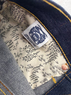 RMC Wave Jeans SIze 32
