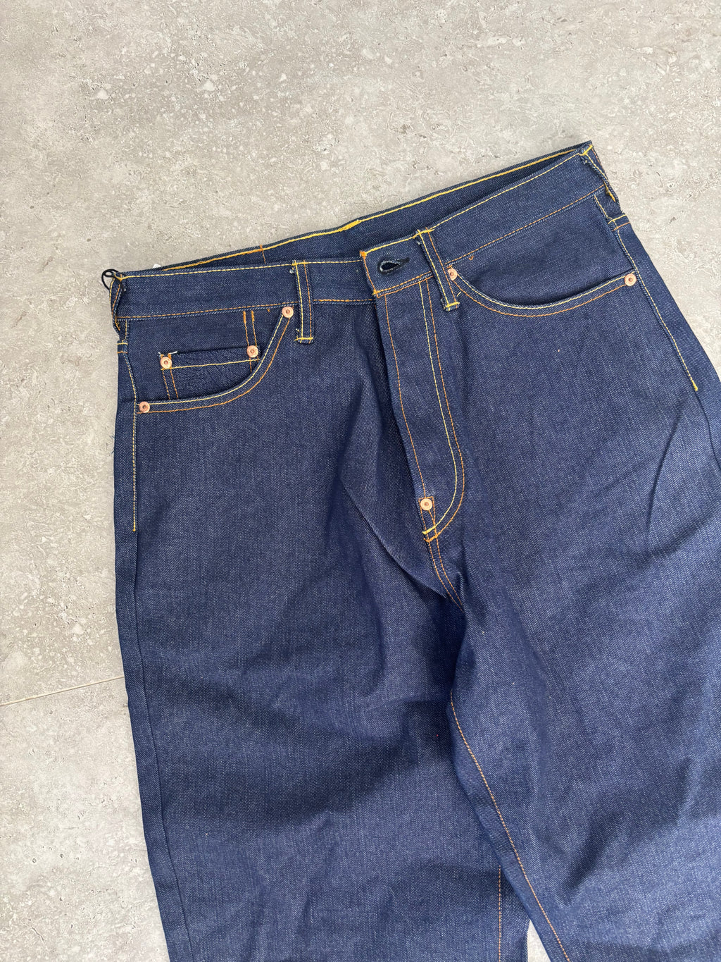 RMC Wave Jeans SIze 32