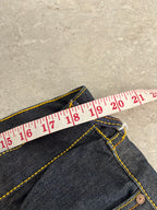 Vintage RMC Salvage Jeans Size 36x30