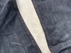 Paco Music Note Jeans Size 32