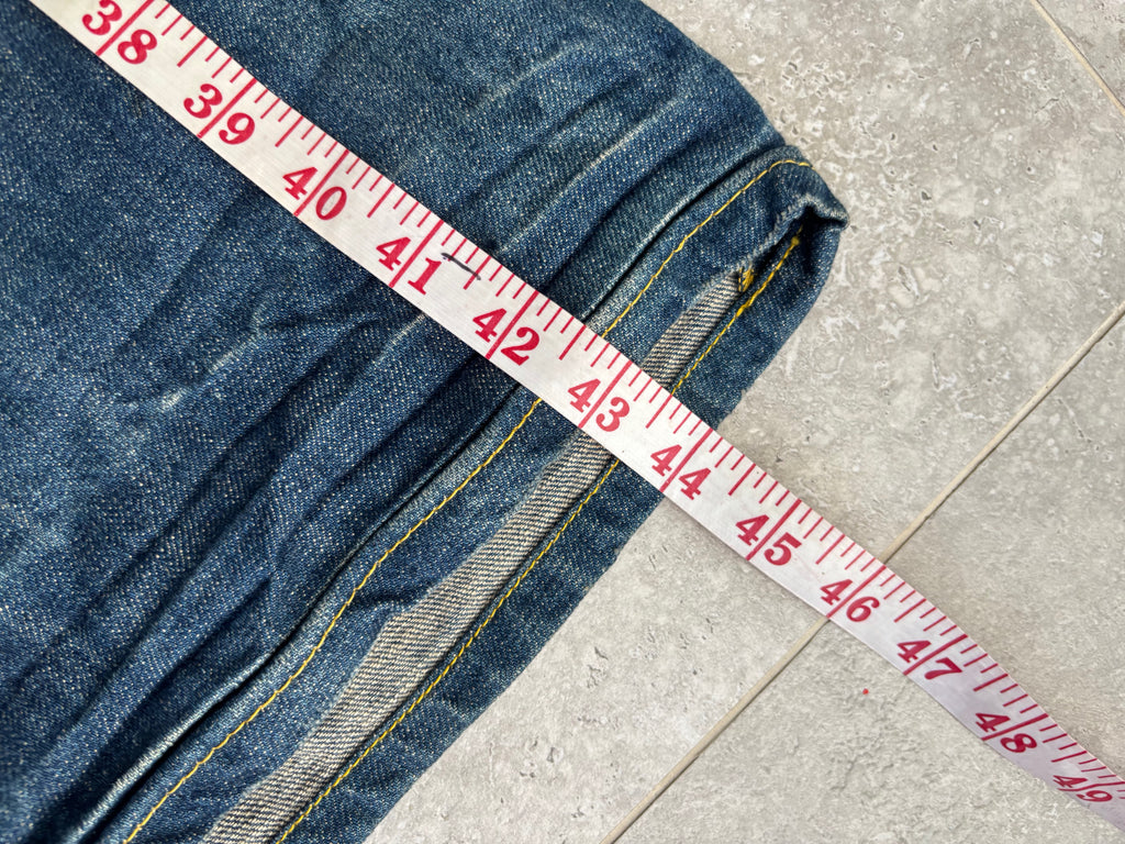 Akademikis Size 34