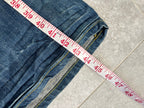 Akademikis Size 34