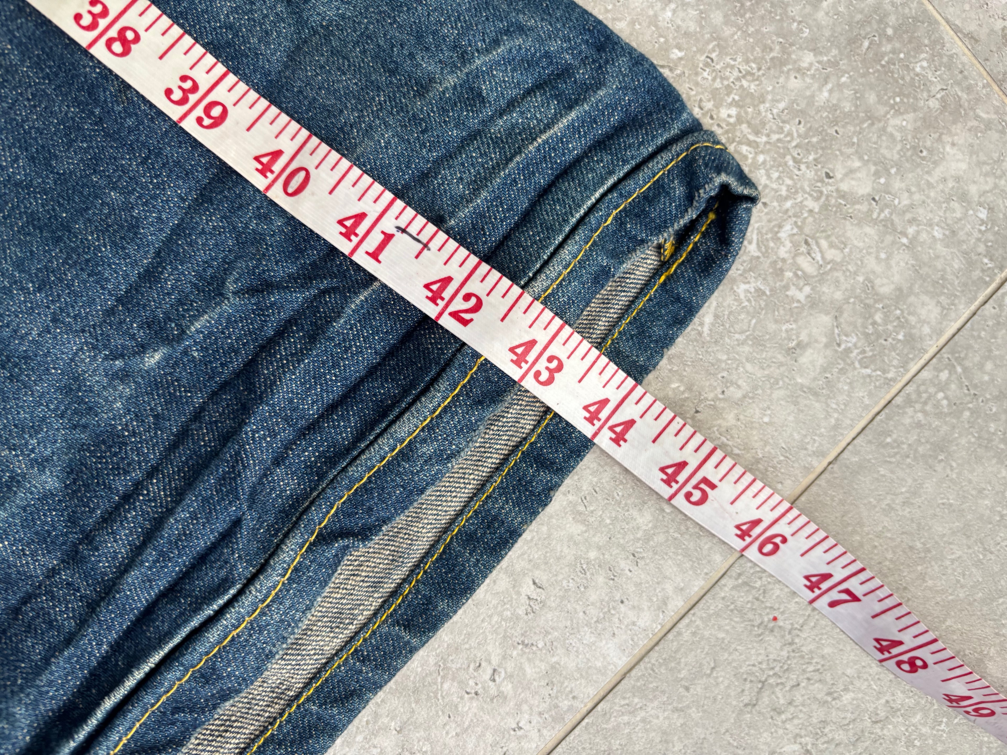 Akademikis Size 34