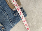 South Pole Fade Size 36