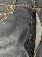 RMC Superhero Jeans Size 36