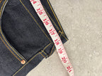 RMC Superhero Jeans Size 36