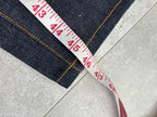 RMC Superhero Jeans Size 36