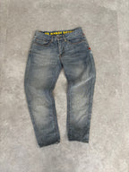 Ed hardy Japan Size 26-28
