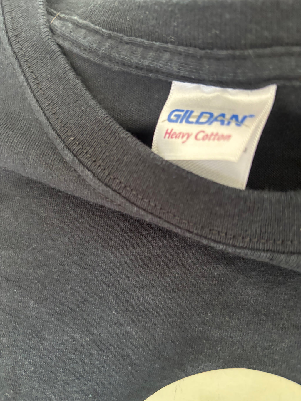 Spirtied Away Shirt Mexcian bootleg