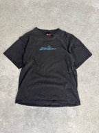 Vintage Dragon Ball Z Teeshirt Size S-M