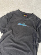 Vintage Dragon Ball Z Teeshirt Size S-M