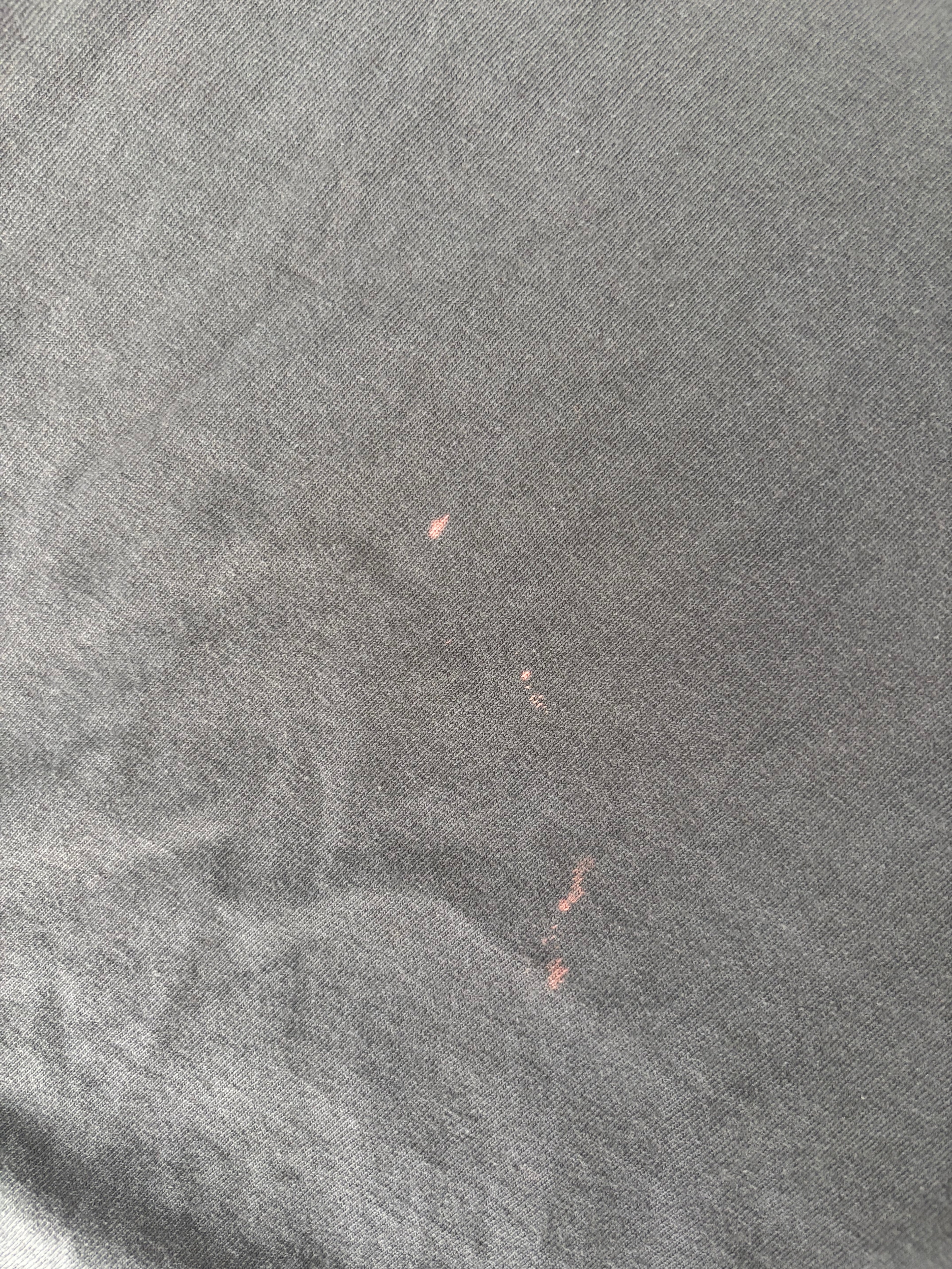 Vintage 1999 Pokemon Teeshirt Size XL