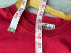 Karakuri Dragon Tee-shirt Size 2XL