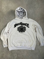 South Pole Grail