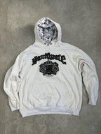 South Pole Grail