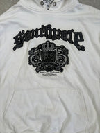 South Pole Grail