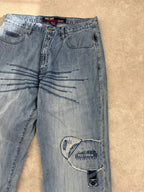 PhatFarm Size 34x32
