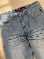 PhatFarm Size 34x32