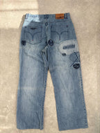 PhatFarm Size 34x32