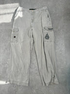 JNCO 38