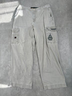 JNCO 38