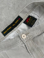 JNCO 38