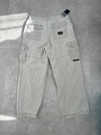 JNCO 38