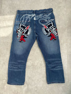 Ed Hardy Vintage 36-38