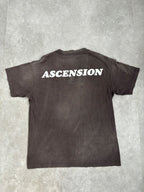 Saint Michael Sonic Youth TeeShirt