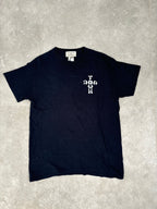 DogTown TeeShirt