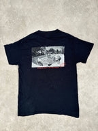 DogTown TeeShirt