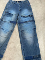 Mf+G Jeans Size 32