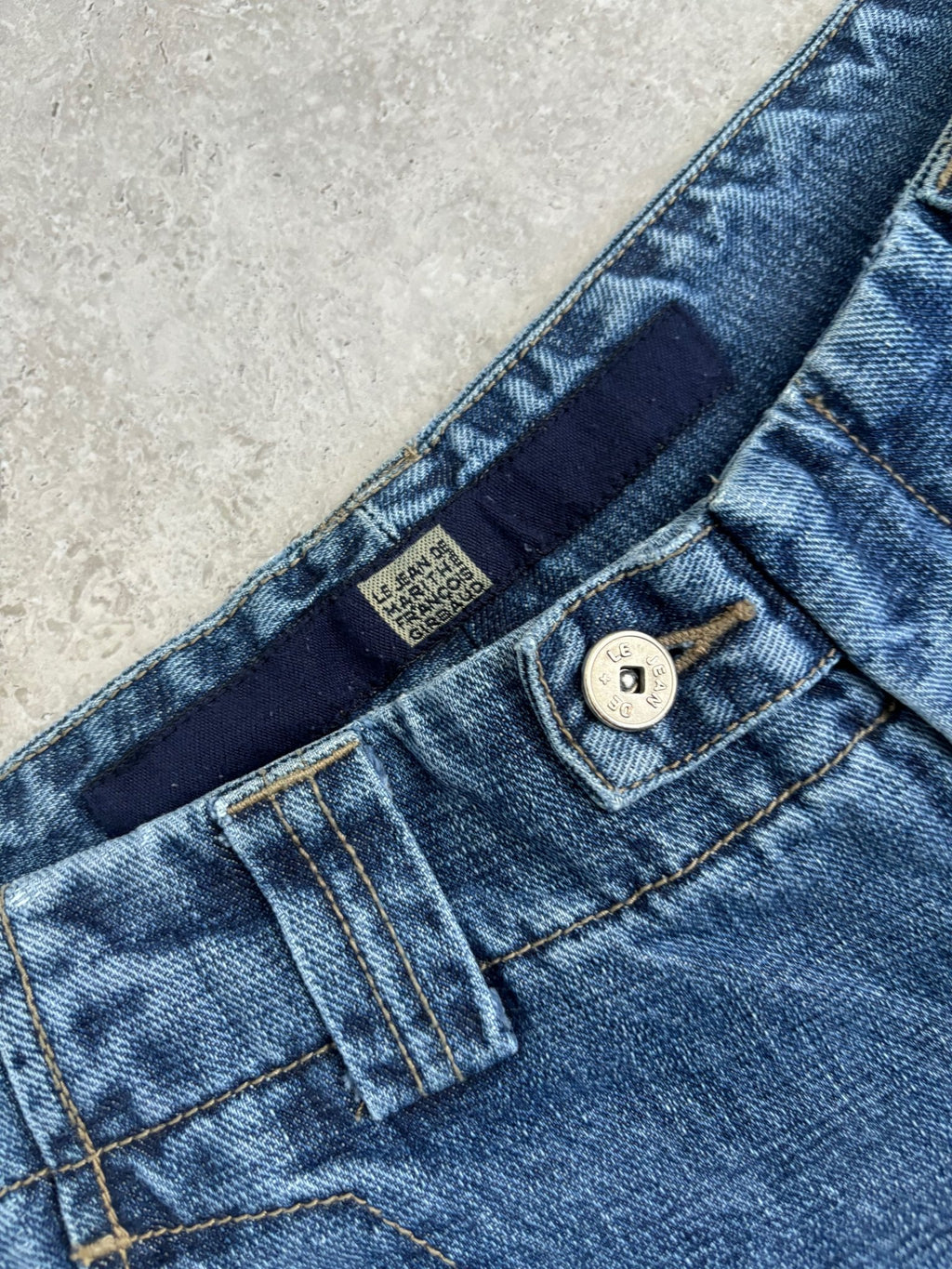 Mf+G Jeans Size 32