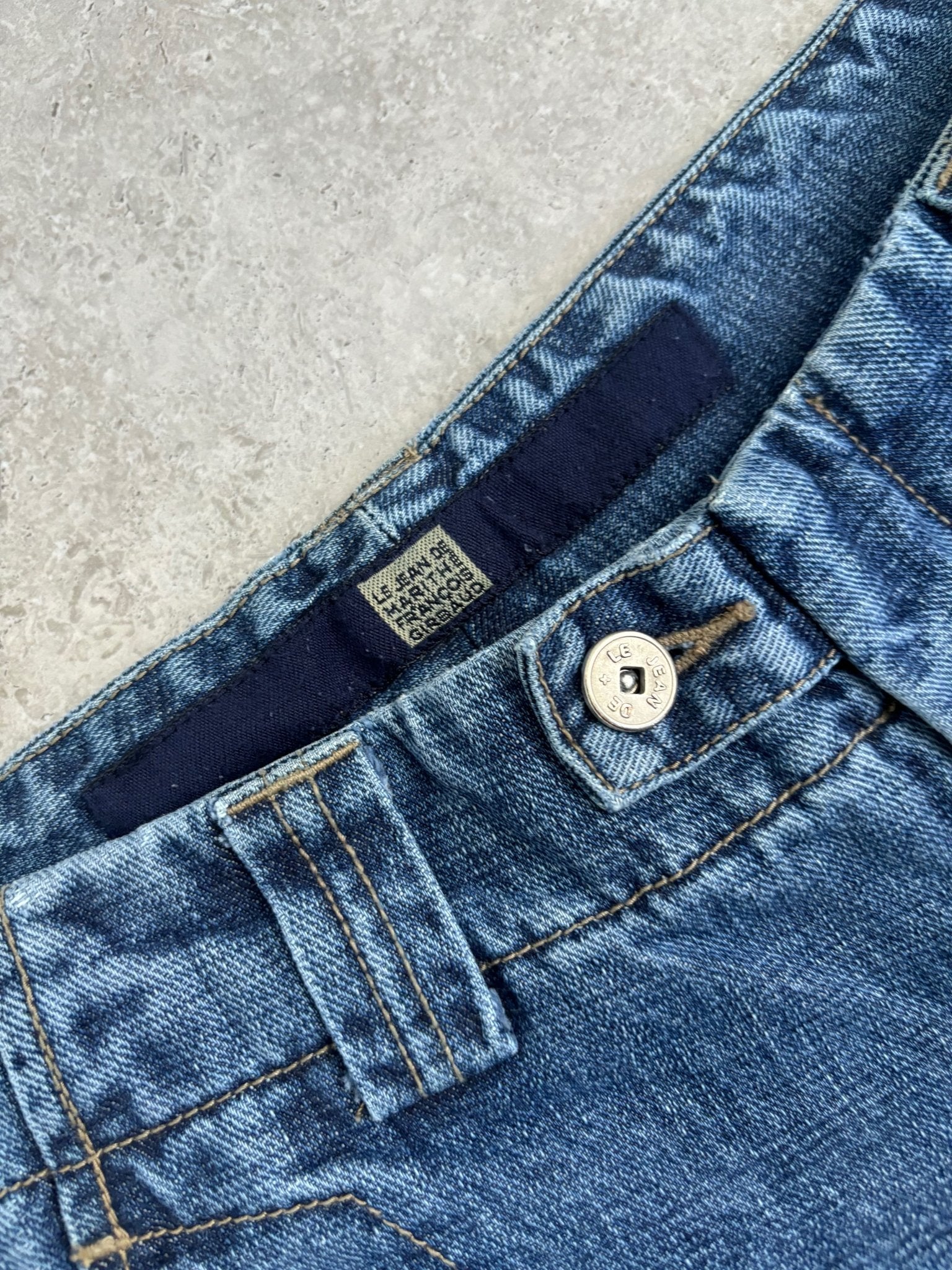 Mf+G Jeans Size 32