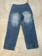 Mf+G Jeans Size 32