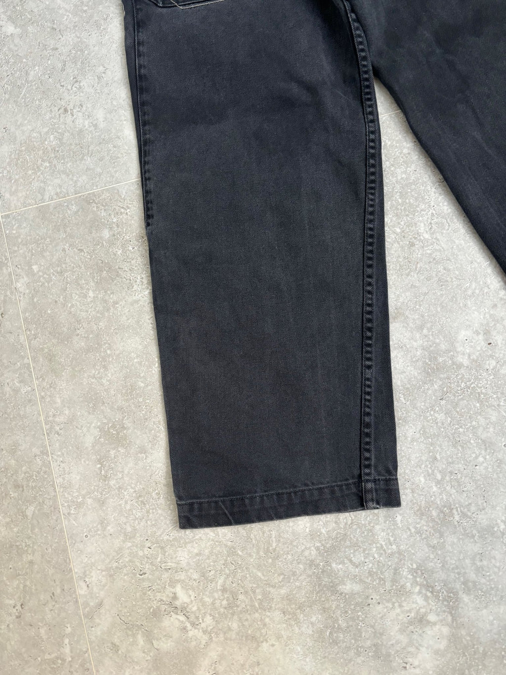 Jnco BarbWires 30x31