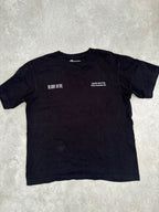 Chainsaw Man Power T-Shirt – Japan Exclusive, Size L