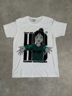 Kanan Matsuura School Ideal Project Teeshirt Size L