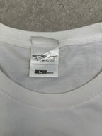 Kanan Matsuura School Ideal Project Teeshirt Size L
