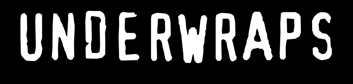 UnderWraps